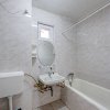 Apartament cu 3  camere - bloc reabilitat - Gara de Nord