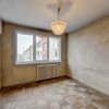 Apartament cu 3  camere - bloc reabilitat - Gara de Nord