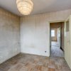 Apartament cu 3  camere - bloc reabilitat - Gara de Nord