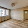 Apartament cu 3  camere - bloc reabilitat - Gara de Nord