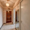 Apartament cu 3  camere - bloc reabilitat - Gara de Nord
