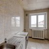 Apartament cu 3  camere - bloc reabilitat - Gara de Nord