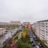 Apartament cu 3  camere - bloc reabilitat - Gara de Nord
