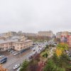 Apartament cu 3  camere - bloc reabilitat - Gara de Nord