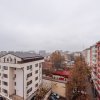 Apartament cu 3  camere - bloc reabilitat - Gara de Nord
