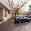 Apartament cu 3  camere - bloc reabilitat - Gara de Nord