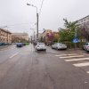 Apartament cu 3  camere - bloc reabilitat - Gara de Nord