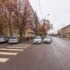 Apartament cu 3  camere - bloc reabilitat - Gara de Nord