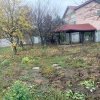 Teren cu vedere superba spre Lacul Morii P+2+M