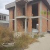 Frumusani, Vila la rosu cu teren 1000 mp, Comision 0 %