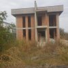 Frumusani, Vila la rosu cu teren 1000 mp, Comision 0 %