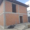 Frumusani, Vila la rosu cu teren 1000 mp, Comision 0 %