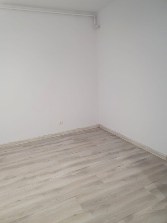 Apartament 2 camere - prima inchiriere - Complex Hills Pallady