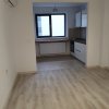 Apartament 2 camere - prima inchiriere - Complex Hills Pallady