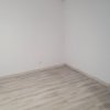 Apartament 2 camere - prima inchiriere - Complex Hills Pallady
