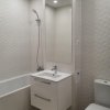 Apartament 2 camere - prima inchiriere - Complex Hills Pallady