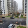 Apartament 2 camere - prima inchiriere - Complex Hills Pallady