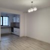 Apartament 2 camere - prima inchiriere - Complex Hills Pallady