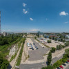 Garsoniera Quadra 2 zona Politehnica