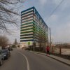 Garsoniera Quadra 2 zona Politehnica