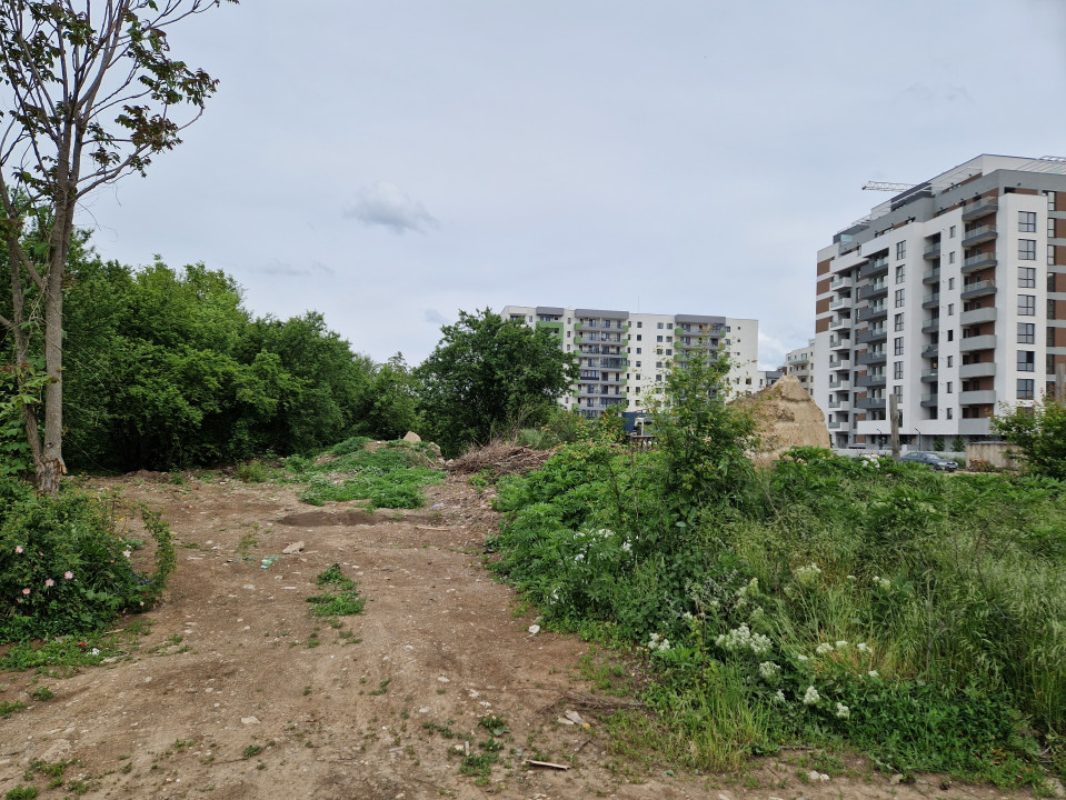 Drumul Taberei, Cartier Brancusi, Valea Doftanei, Zona M3, Comision 0 %