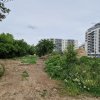 Drumul Taberei, Cartier Brancusi, Valea Doftanei, Zona M3, Comision 0 %