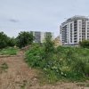 Drumul Taberei, Cartier Brancusi, Valea Doftanei, Zona M3, Comision 0 %
