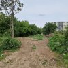 Drumul Taberei, Cartier Brancusi, Valea Doftanei, Zona M3, Comision 0 %