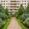 Apartament 2 camere cu terasa si loc de parcare subteran - North Area Lake View