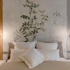 Apartament 2 camere cu terasa si loc de parcare subteran - North Area Lake View