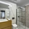 Apartament 2 camere cu terasa si loc de parcare subteran - North Area Lake View