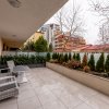 Apartament 2 camere cu terasa si loc de parcare subteran - North Area Lake View