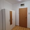 Garsoniera Quadra 2 zona Politehnica