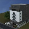 Apartament -Bloc nou -  Crangasi - Metrou 650m