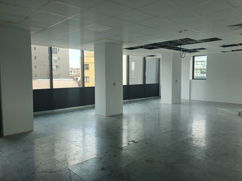 Unirii , Udriste, Spatiu pretabil  cabinet medical/birouri 