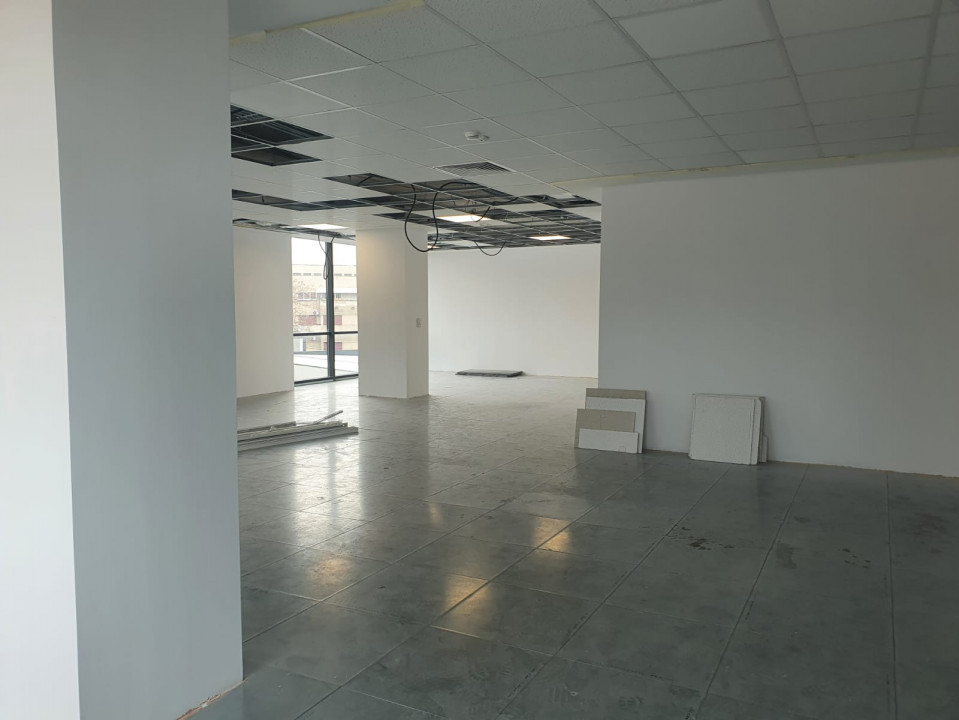 Unirii , Udriste, Spatiu pretabil  cabinet medical/birouri 