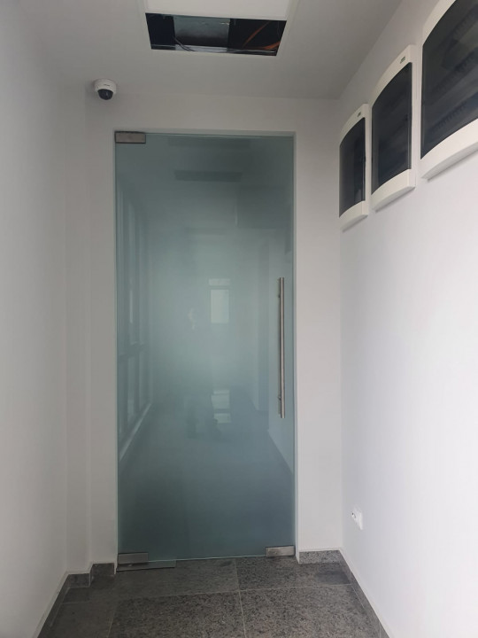 Unirii , Udriste, Spatiu pretabil  cabinet medical/birouri 