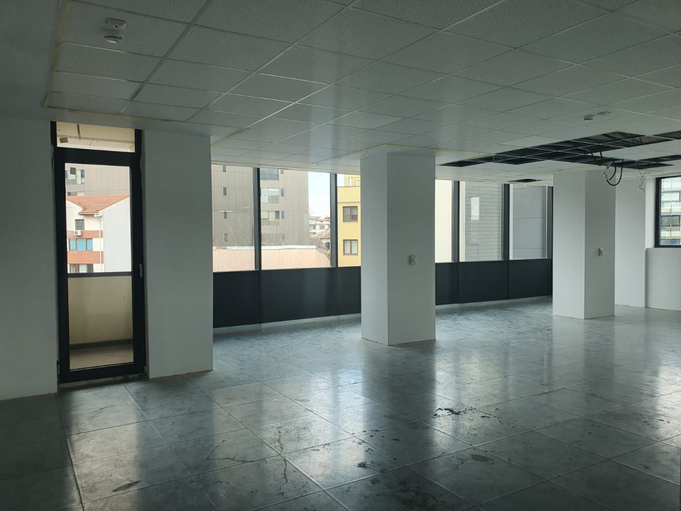 Unirii , Udriste, Spatiu pretabil  cabinet medical/birouri 