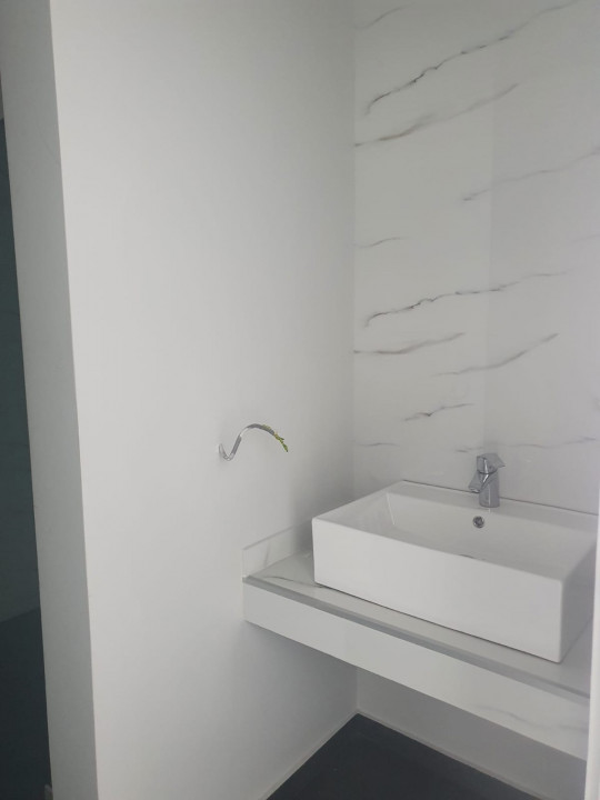 Unirii , Udriste, Spatiu pretabil  cabinet medical/birouri 