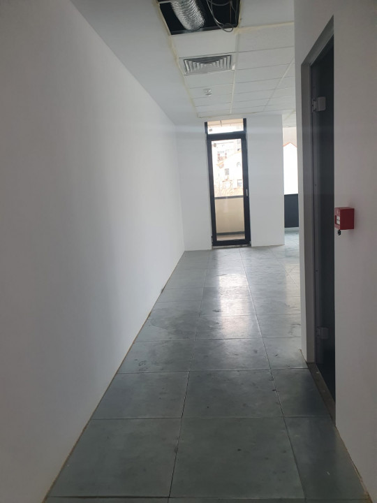 Unirii , Udriste, Spatiu pretabil  cabinet medical/birouri 