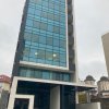 Unirii , Udriste, Spatiu pretabil  cabinet medical/birouri 