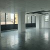 Unirii , Udriste, Spatiu pretabil  cabinet medical/birouri 