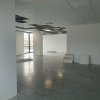Unirii , Udriste, Spatiu pretabil  cabinet medical/birouri 