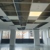 Unirii , Udriste, Spatiu pretabil  cabinet medical/birouri 