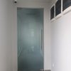 Unirii , Udriste, Spatiu pretabil  cabinet medical/birouri 