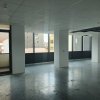 Unirii , Udriste, Spatiu pretabil  cabinet medical/birouri 