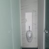 Unirii , Udriste, Spatiu pretabil  cabinet medical/birouri 