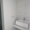 Unirii , Udriste, Spatiu pretabil  cabinet medical/birouri 