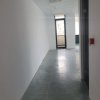 Unirii , Udriste, Spatiu pretabil  cabinet medical/birouri 