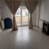 Duplex 4 camere et 7-8 Bd Unirii - Piata Alba Iulia